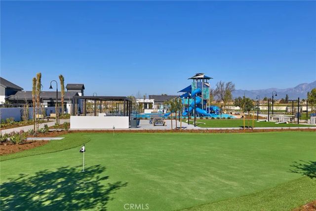 5906 Belmont Court, Eastvale, CA 92880
