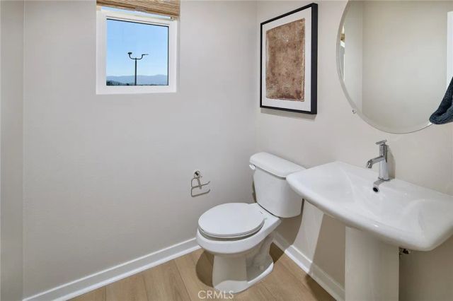 5906 Belmont Court, Eastvale, CA 92880