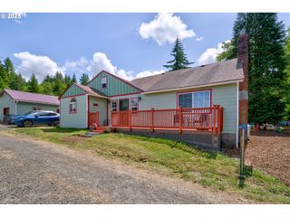 90313 HIGHWAY 202, Astoria, OR 97103