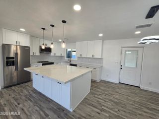 206 E Manhatton Drive, Tempe, AZ 85282