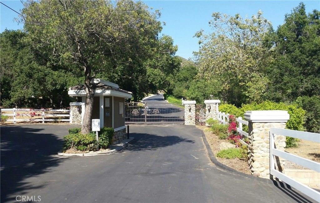 30271 Old Stage Road, Trabuco Canyon, CA 92676 — photo 5