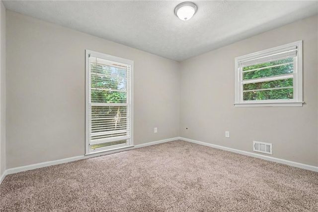 3706 Sullivan Drive, Douglasville, GA 30135
