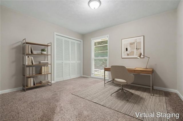 3706 Sullivan Drive, Douglasville, GA 30135