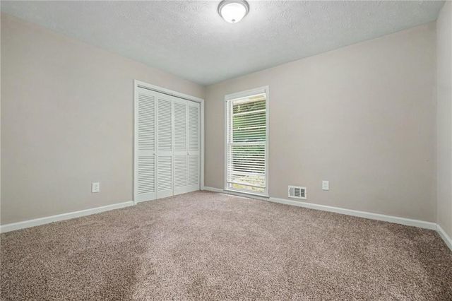 3706 Sullivan Drive, Douglasville, GA 30135