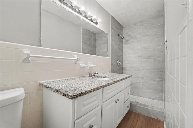 3706 Sullivan Drive, Douglasville, GA 30135