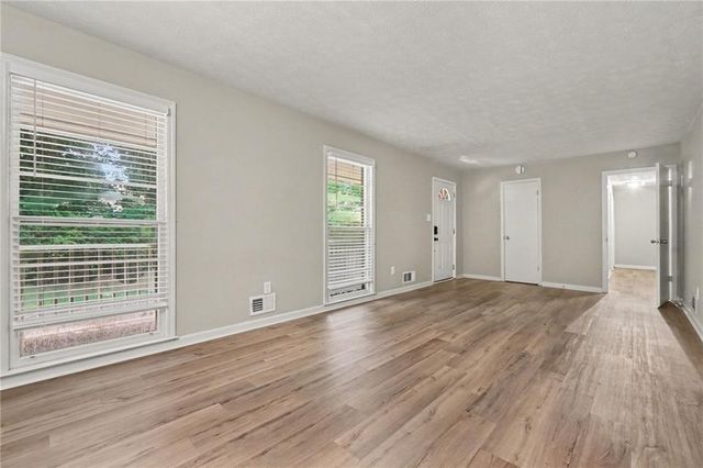 3706 Sullivan Drive, Douglasville, GA 30135