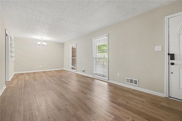 3706 Sullivan Drive, Douglasville, GA 30135