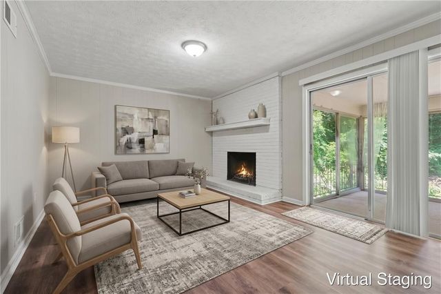 3706 Sullivan Drive, Douglasville, GA 30135