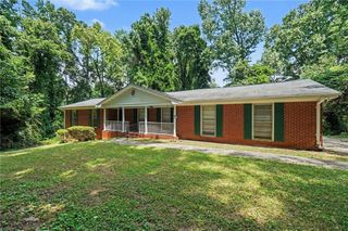 3706 Sullivan Drive, Douglasville, GA 30135