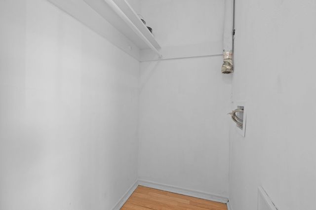 1849 Marshall Street 9, Houston, TX 77098