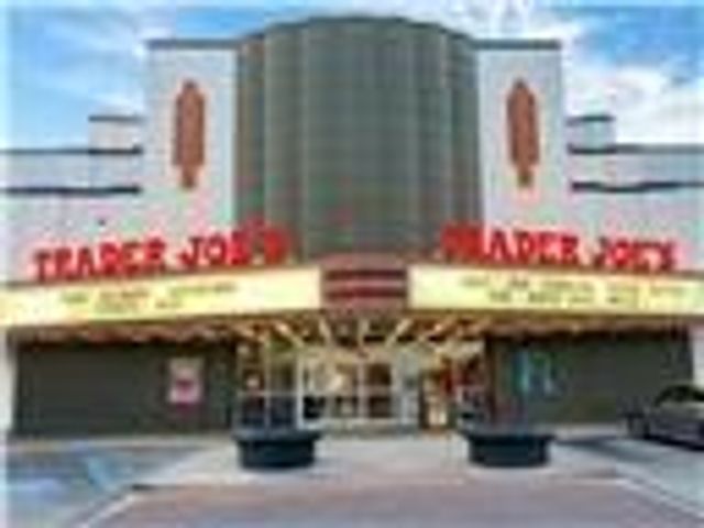 1849 Marshall Street 9, Houston, TX 77098