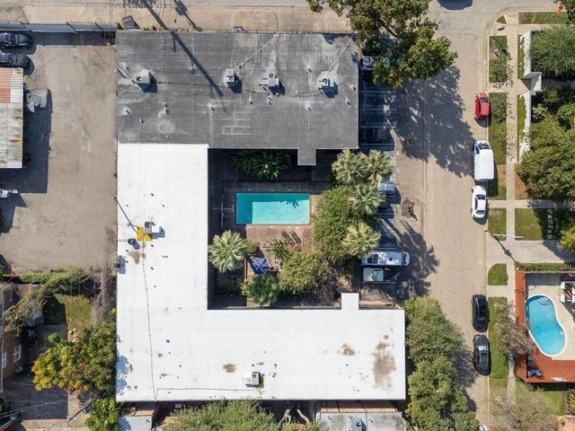1849 Marshall Street 9, Houston, TX 77098