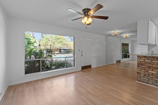 1849 Marshall Street 9, Houston, TX 77098