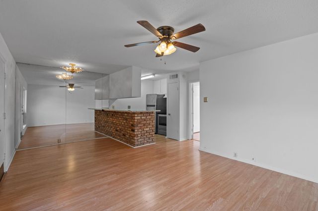 1849 Marshall Street 9, Houston, TX 77098