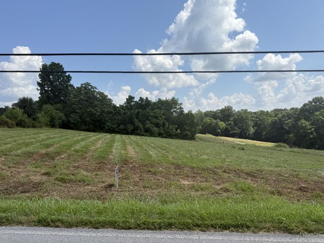 4015 Trough Springs Rd, Adams, TN 37010