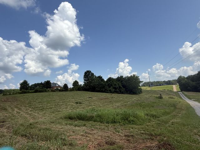 4015 Trough Springs Rd, Adams, TN 37010