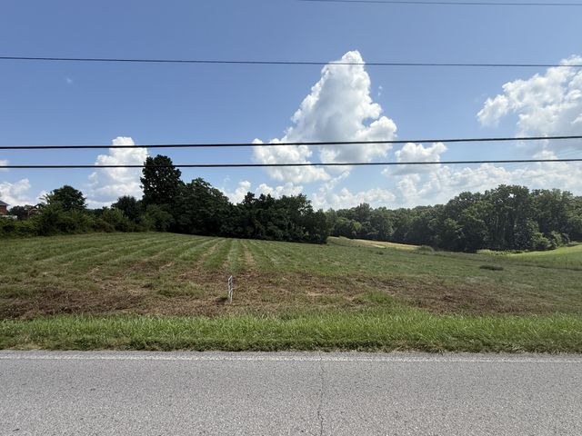 4015 Trough Springs Rd, Adams, TN 37010