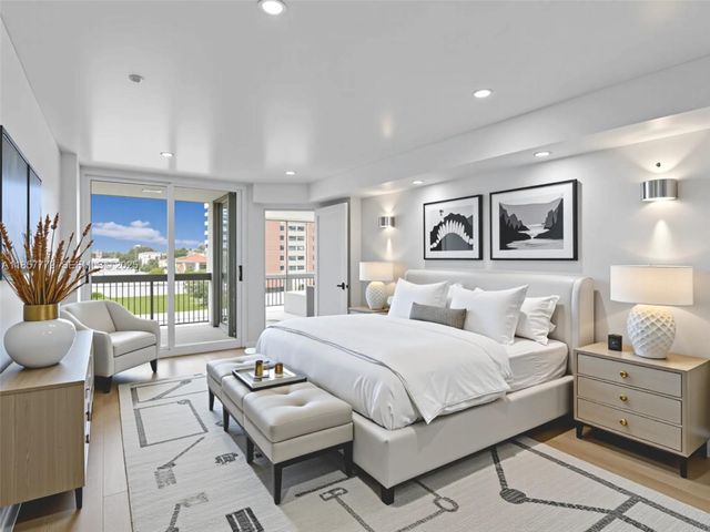 1155 Hillsboro Mile 202, Hillsboro Beach, FL 33062