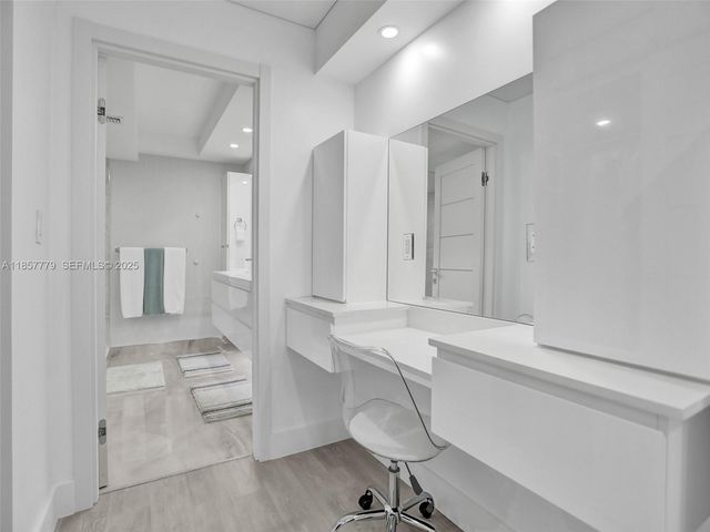 1155 Hillsboro Mile 202, Hillsboro Beach, FL 33062