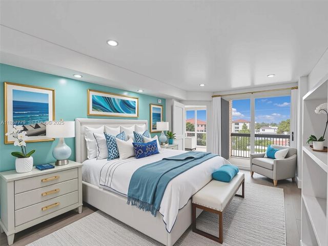 1155 Hillsboro Mile 202, Hillsboro Beach, FL 33062