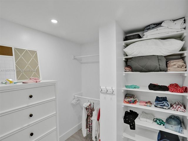 1155 Hillsboro Mile 202, Hillsboro Beach, FL 33062