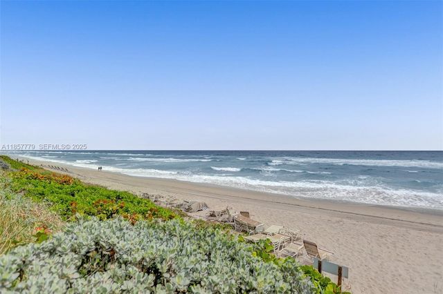 1155 Hillsboro Mile 202, Hillsboro Beach, FL 33062