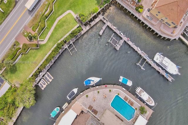 1155 Hillsboro Mile 202, Hillsboro Beach, FL 33062