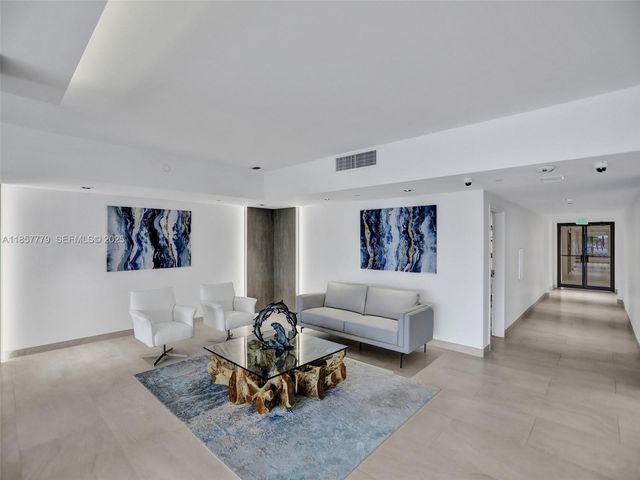 1155 Hillsboro Mile 202, Hillsboro Beach, FL 33062
