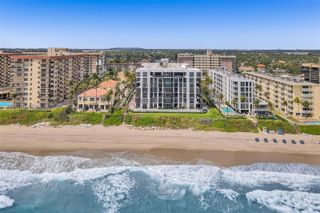 1155 Hillsboro Mile 202, Hillsboro Beach, FL 33062