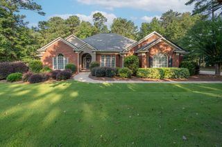 94 Newberry Lane, Cataula, GA 31804