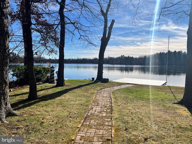 26 SILVER LAKE DRIVE, Clayton, NJ 08312