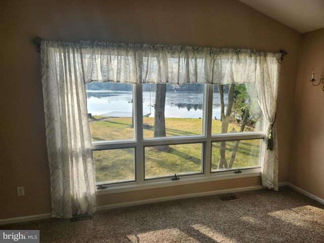26 SILVER LAKE DRIVE, Clayton, NJ 08312
