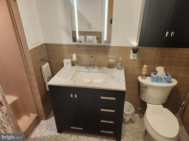 26 SILVER LAKE DRIVE, Clayton, NJ 08312