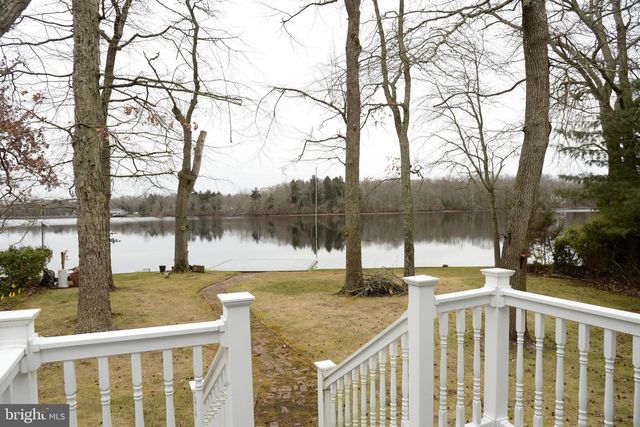 26 SILVER LAKE DRIVE, Clayton, NJ 08312
