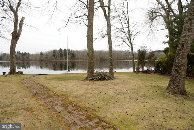 26 SILVER LAKE DRIVE, Clayton, NJ 08312