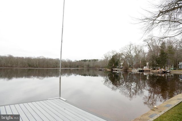 26 SILVER LAKE DRIVE, Clayton, NJ 08312