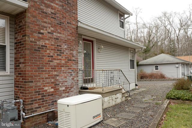 26 SILVER LAKE DRIVE, Clayton, NJ 08312