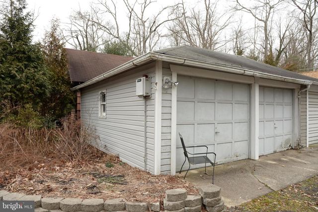 26 SILVER LAKE DRIVE, Clayton, NJ 08312