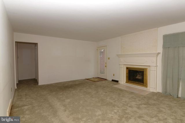 26 SILVER LAKE DRIVE, Clayton, NJ 08312