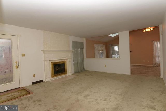 26 SILVER LAKE DRIVE, Clayton, NJ 08312