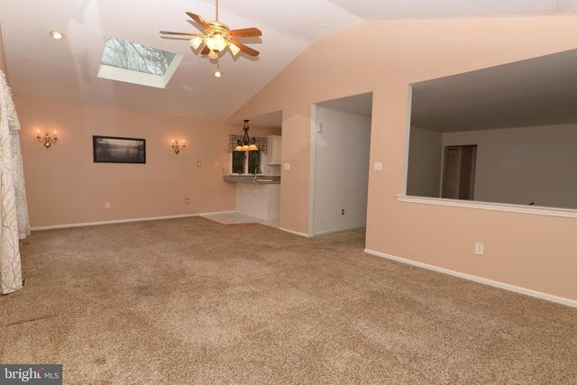 26 SILVER LAKE DRIVE, Clayton, NJ 08312