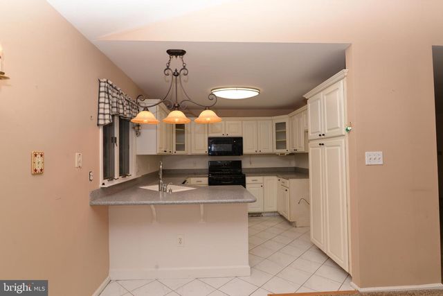 26 SILVER LAKE DRIVE, Clayton, NJ 08312