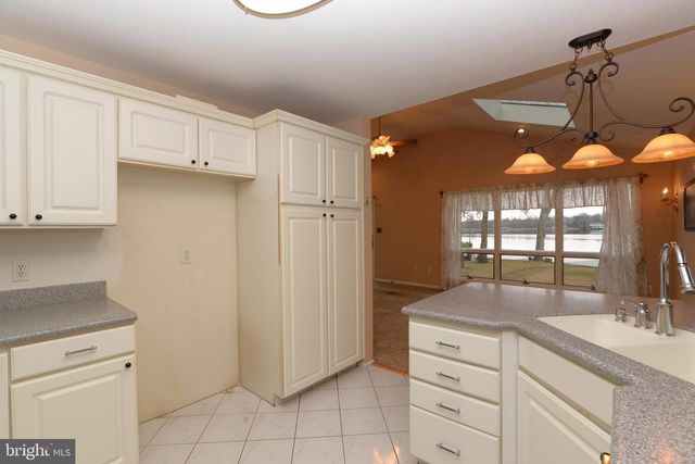 26 SILVER LAKE DRIVE, Clayton, NJ 08312