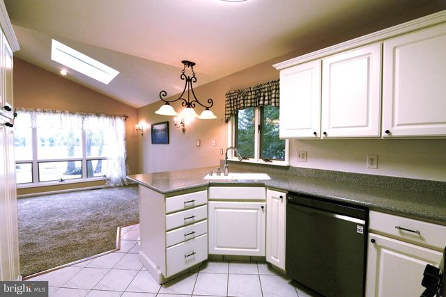 26 SILVER LAKE DRIVE, Clayton, NJ 08312