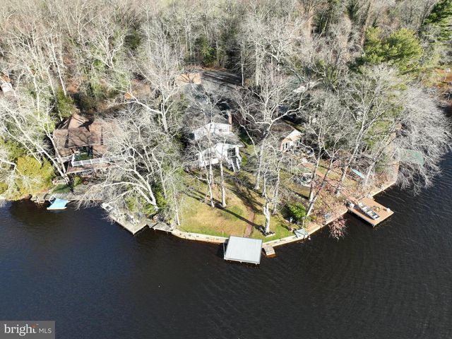 26 SILVER LAKE DRIVE, Clayton, NJ 08312