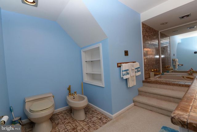 26 SILVER LAKE DRIVE, Clayton, NJ 08312