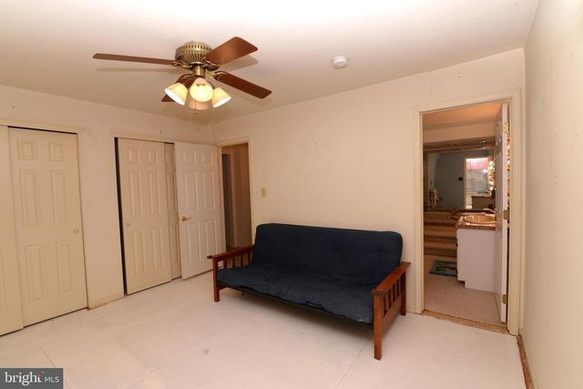 26 SILVER LAKE DRIVE, Clayton, NJ 08312