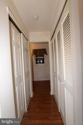 26 SILVER LAKE DRIVE, Clayton, NJ 08312