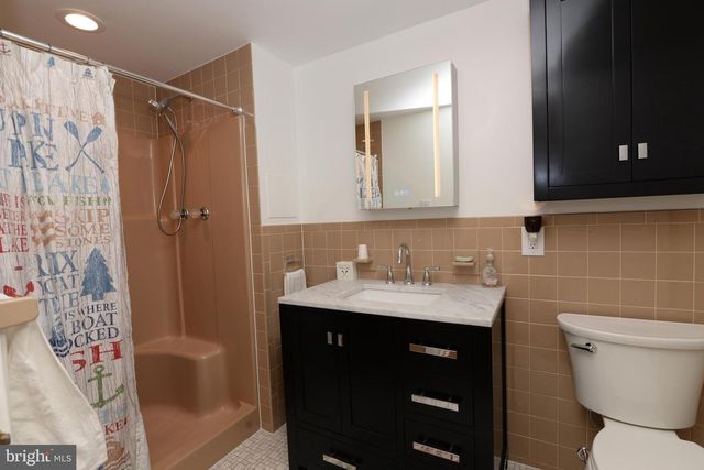 26 SILVER LAKE DRIVE, Clayton, NJ 08312