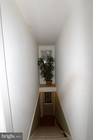 26 SILVER LAKE DRIVE, Clayton, NJ 08312